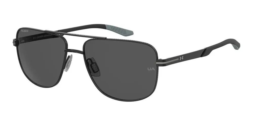 UA IMPULSE 2/G sold by Otticanet product image thumbnail 2