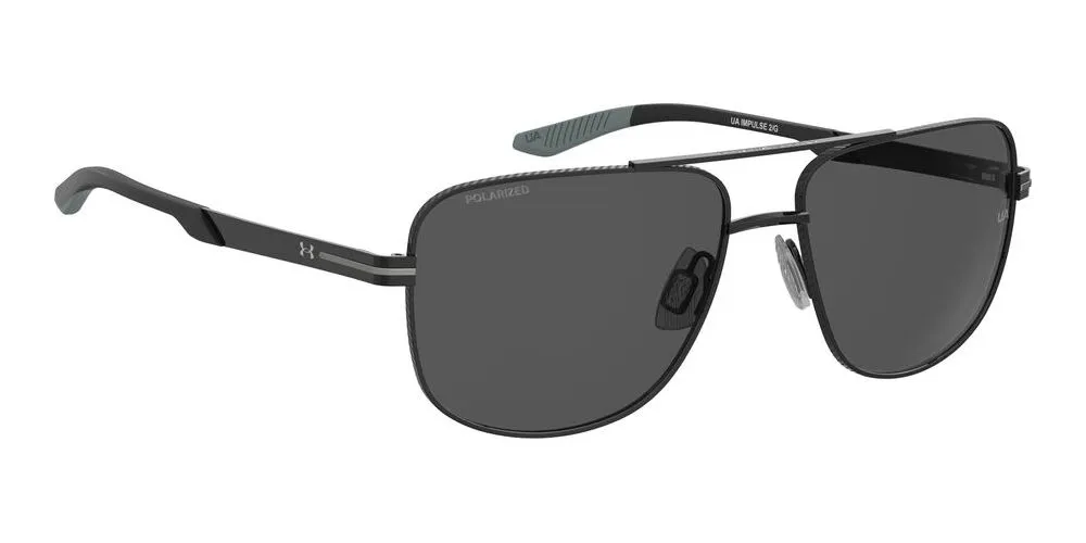 UA IMPULSE 2/G sold by Otticanet product image thumbnail 3