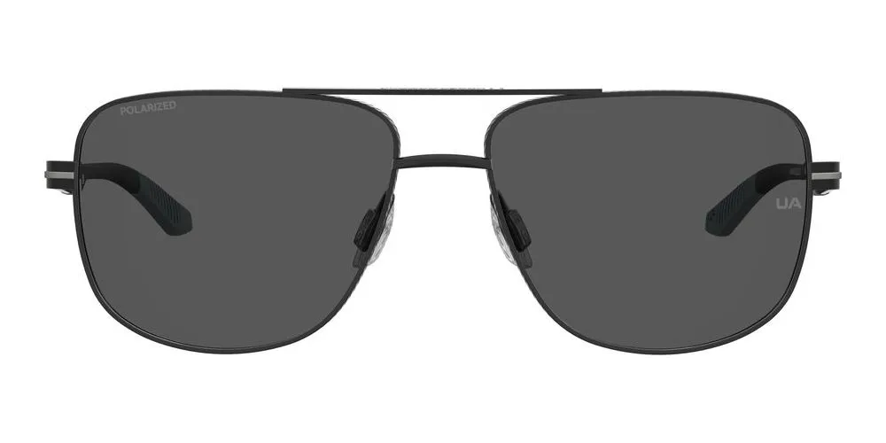 UA IMPULSE 2/G sold by Otticanet