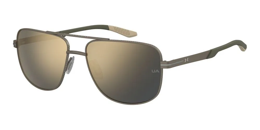 UA IMPULSE 2/G sold by Otticanet product image thumbnail 2