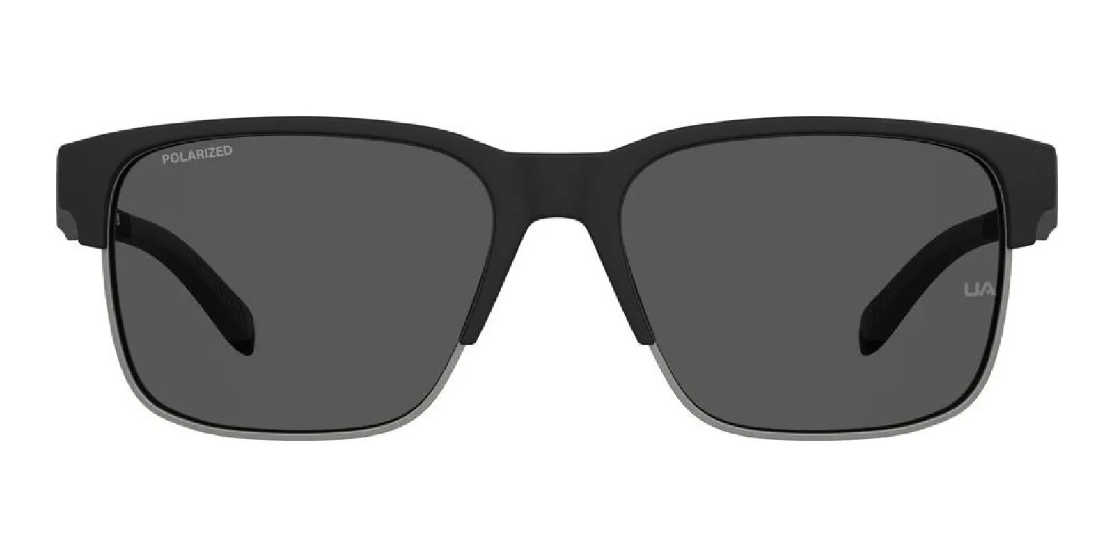 UA ASSIST EDGE sold by Otticanet