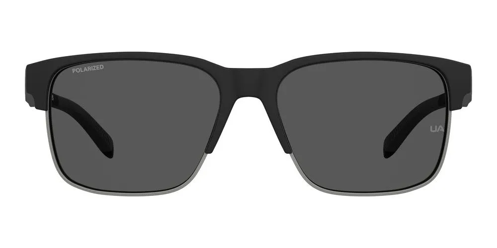 UA ASSIST EDGE sold by Otticanet