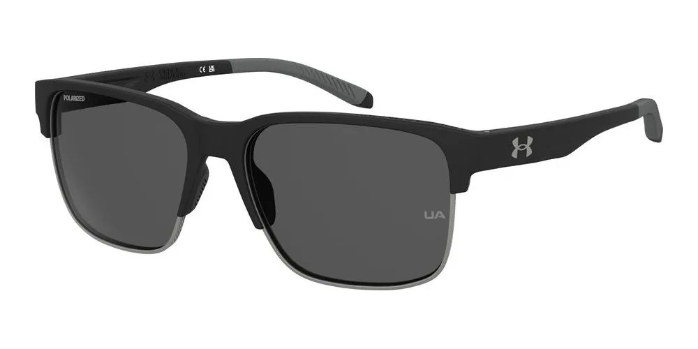 UA ASSIST EDGE sold by Otticanet product image thumbnail 2