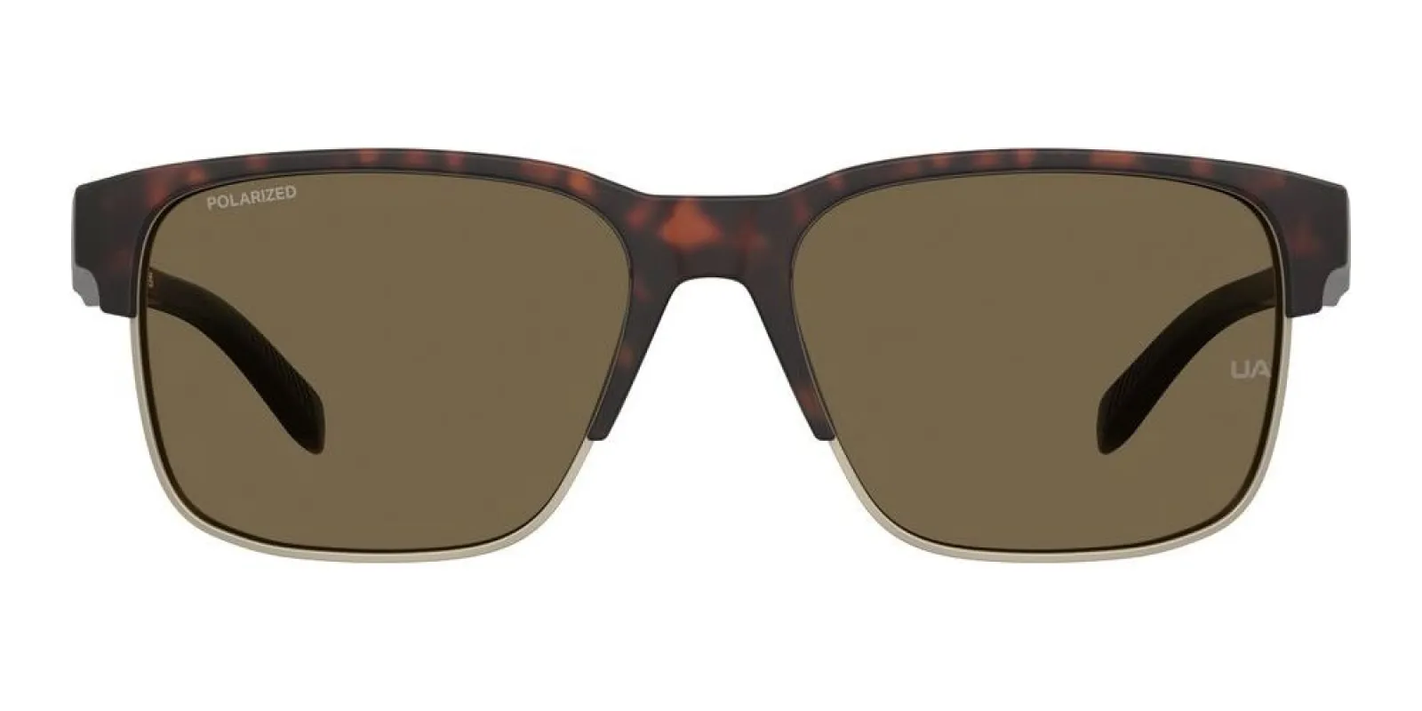 UA ASSIST EDGE sold by Otticanet