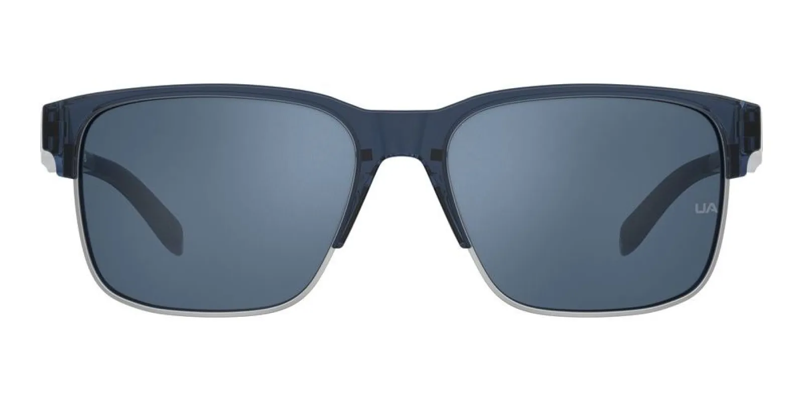 UA ASSIST EDGE sold by Otticanet