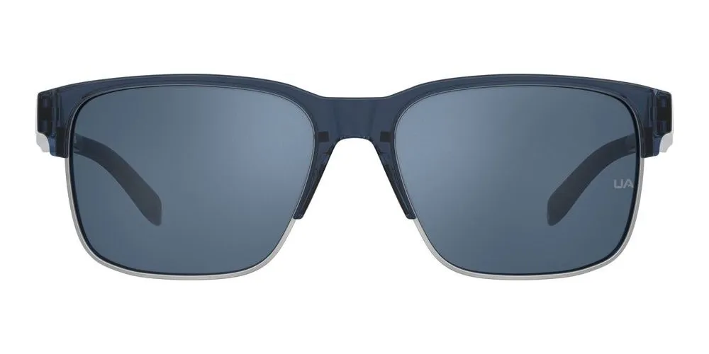 UA ASSIST EDGE sold by Otticanet