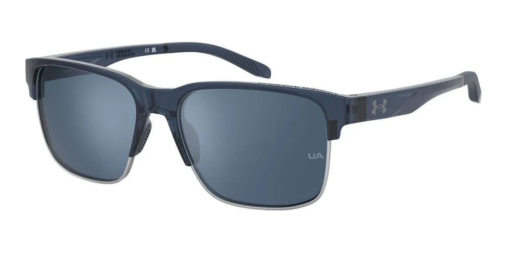 UA ASSIST EDGE sold by Otticanet product image thumbnail 2