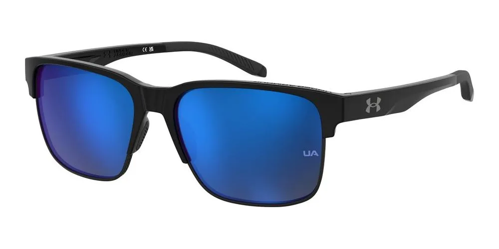 UA ASSIST EDGE sold by Otticanet product image thumbnail 2