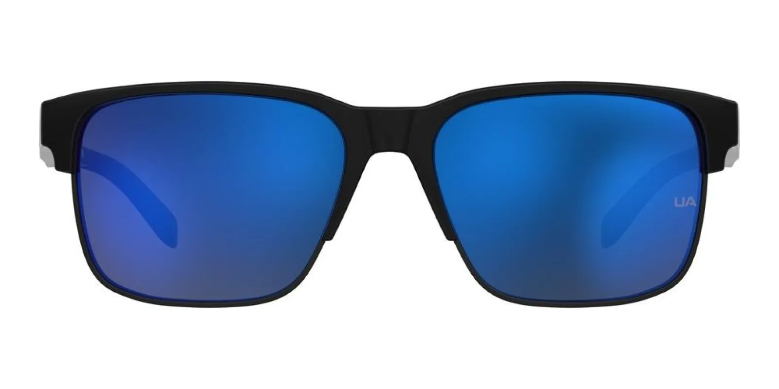 UA ASSIST EDGE sold by Otticanet