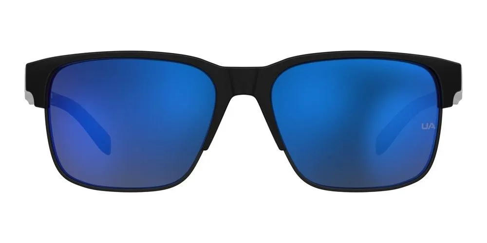 UA ASSIST EDGE sold by Otticanet