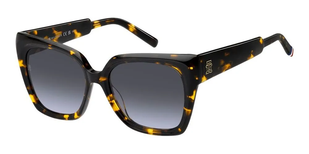 TH 2285/S sold by Otticanet product image thumbnail 2