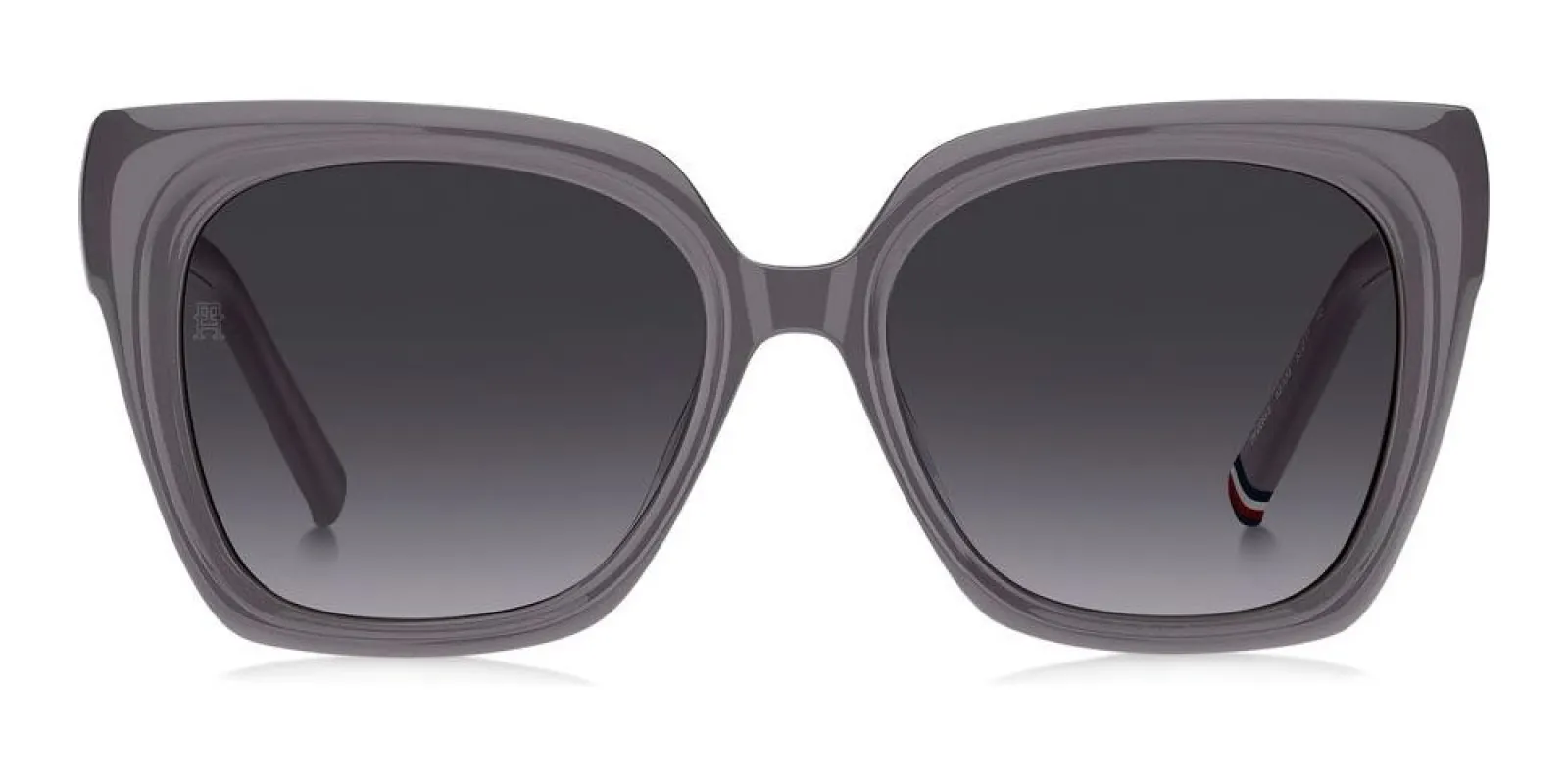 TH 2285/S sold by Otticanet