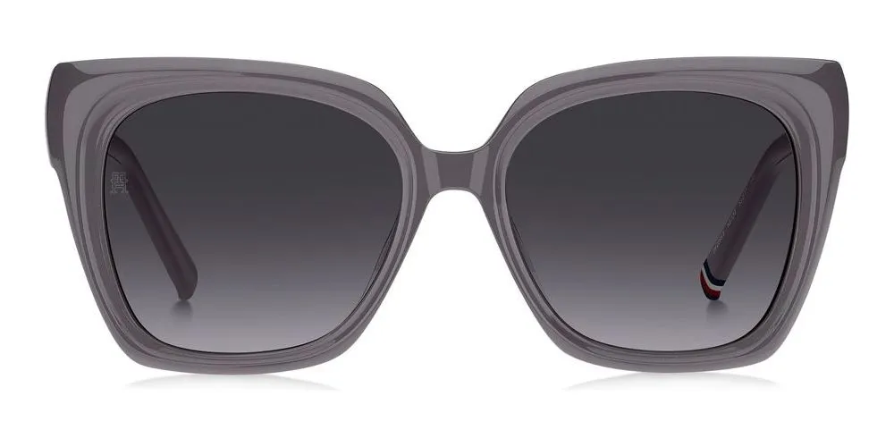 TH 2285/S sold by Otticanet