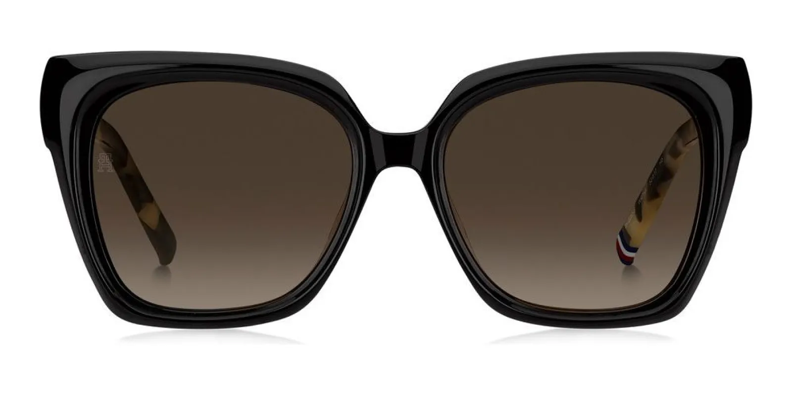 TH 2285/S sold by Otticanet