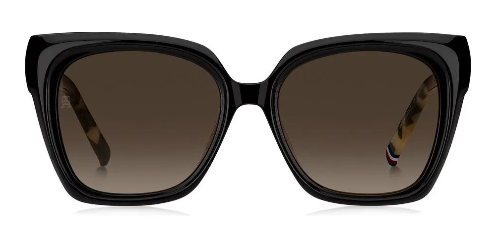 TH 2285/S sold by Otticanet