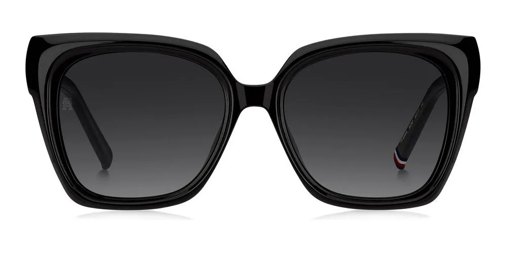 TH 2285/S sold by Otticanet