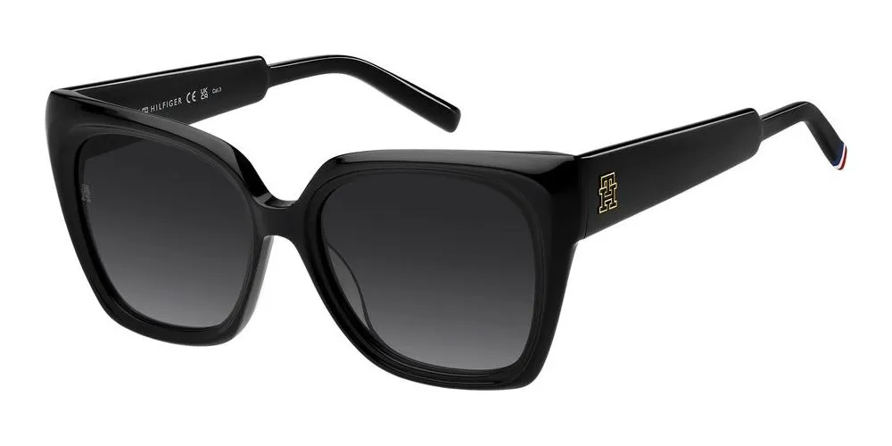 TH 2285/S sold by Otticanet product image thumbnail 2