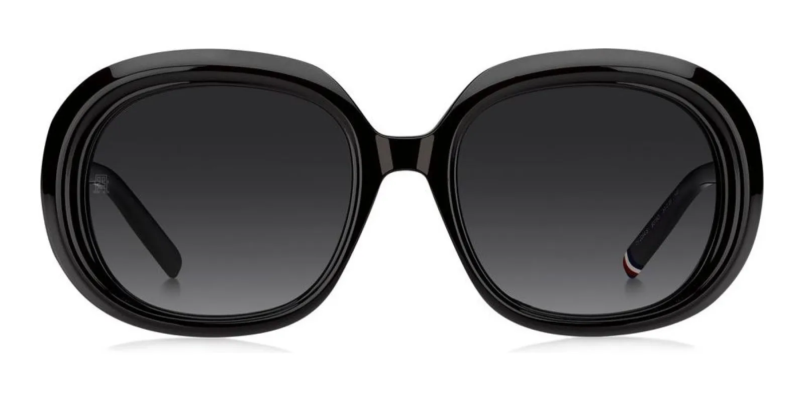 TH 2284/S sold by Otticanet