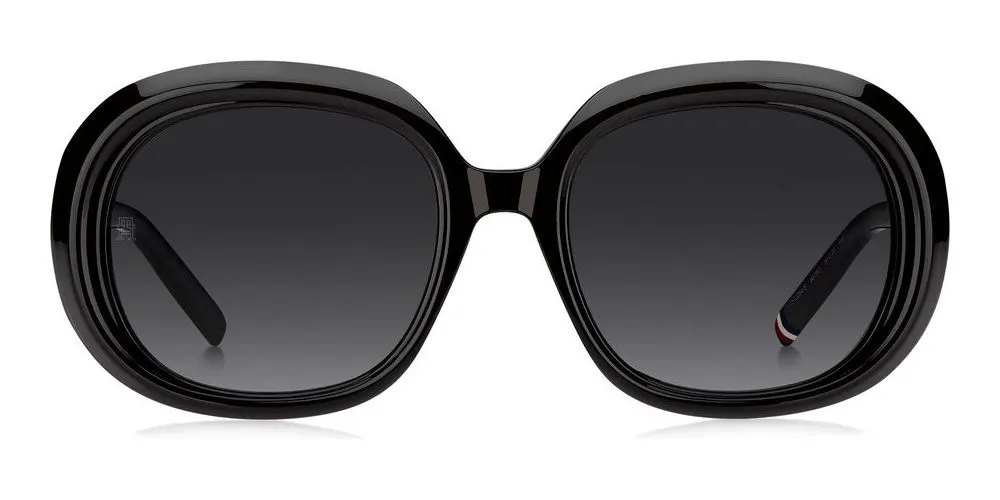 TH 2284/S sold by Otticanet