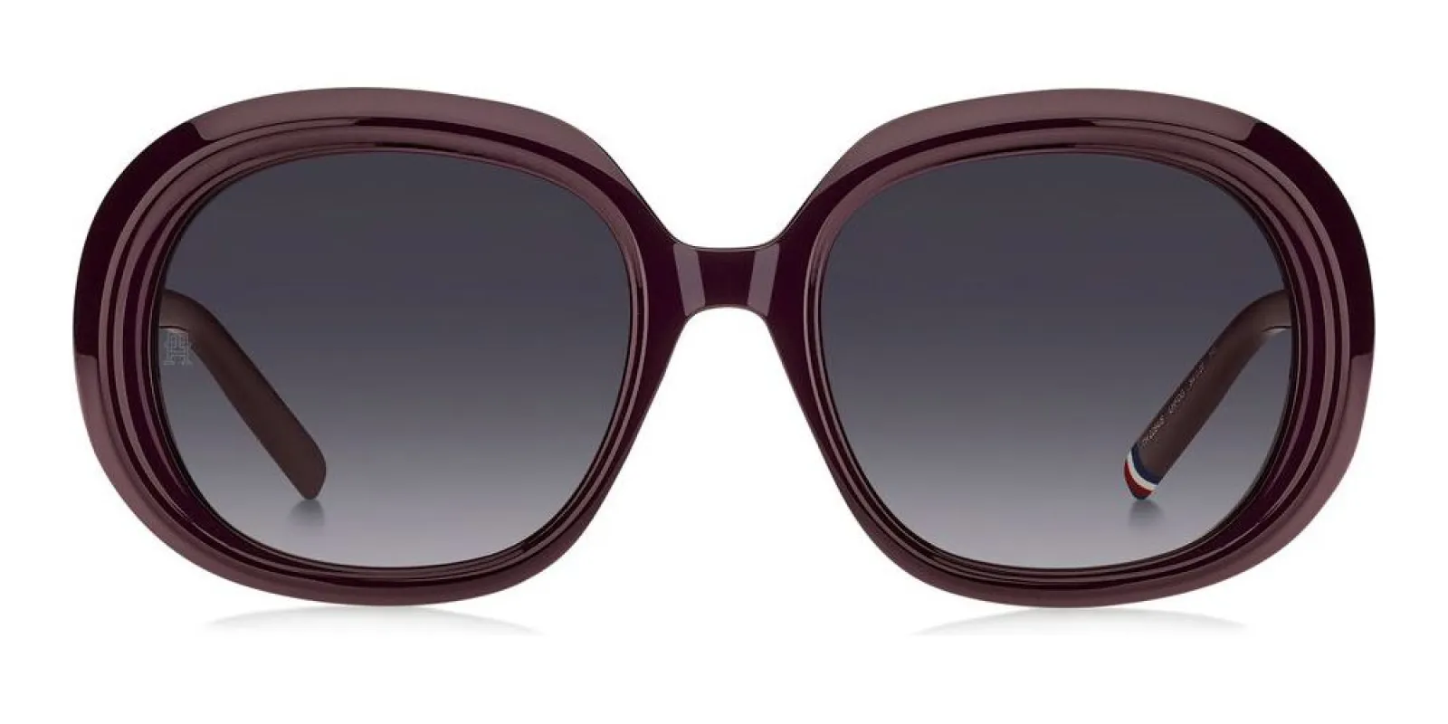 TH 2284/S sold by Otticanet