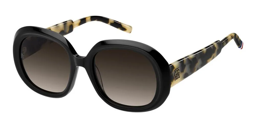 TH 2284/S sold by Otticanet product image thumbnail 2