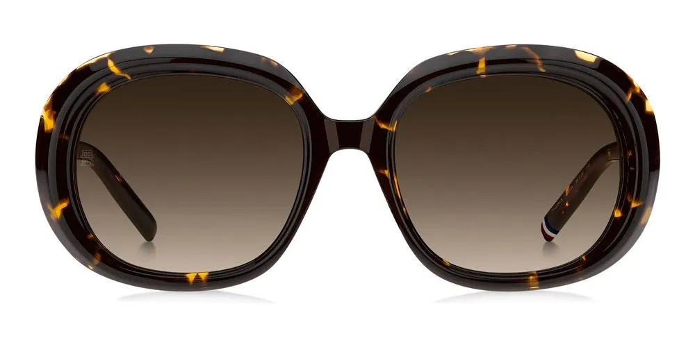 TH 2284/S sold by Otticanet