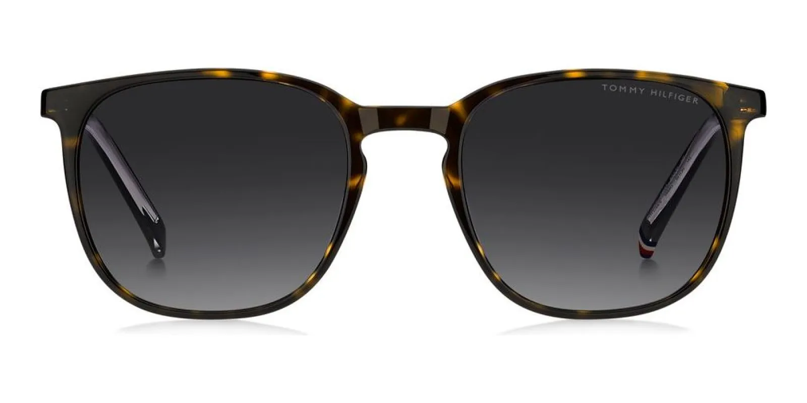 TH 2266/S sold by Otticanet