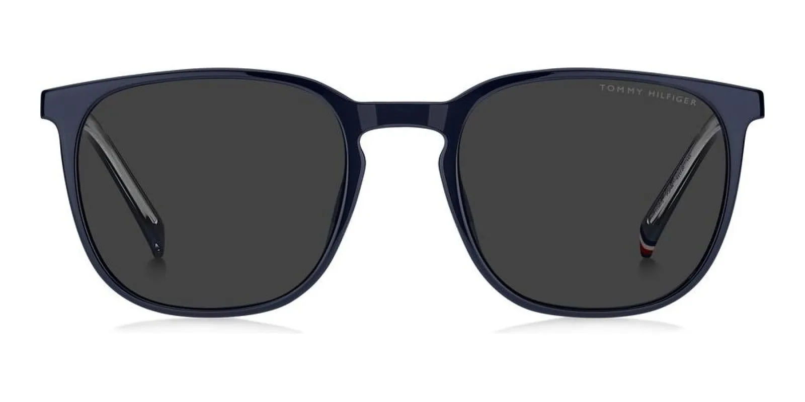 TH 2266/S sold by Otticanet