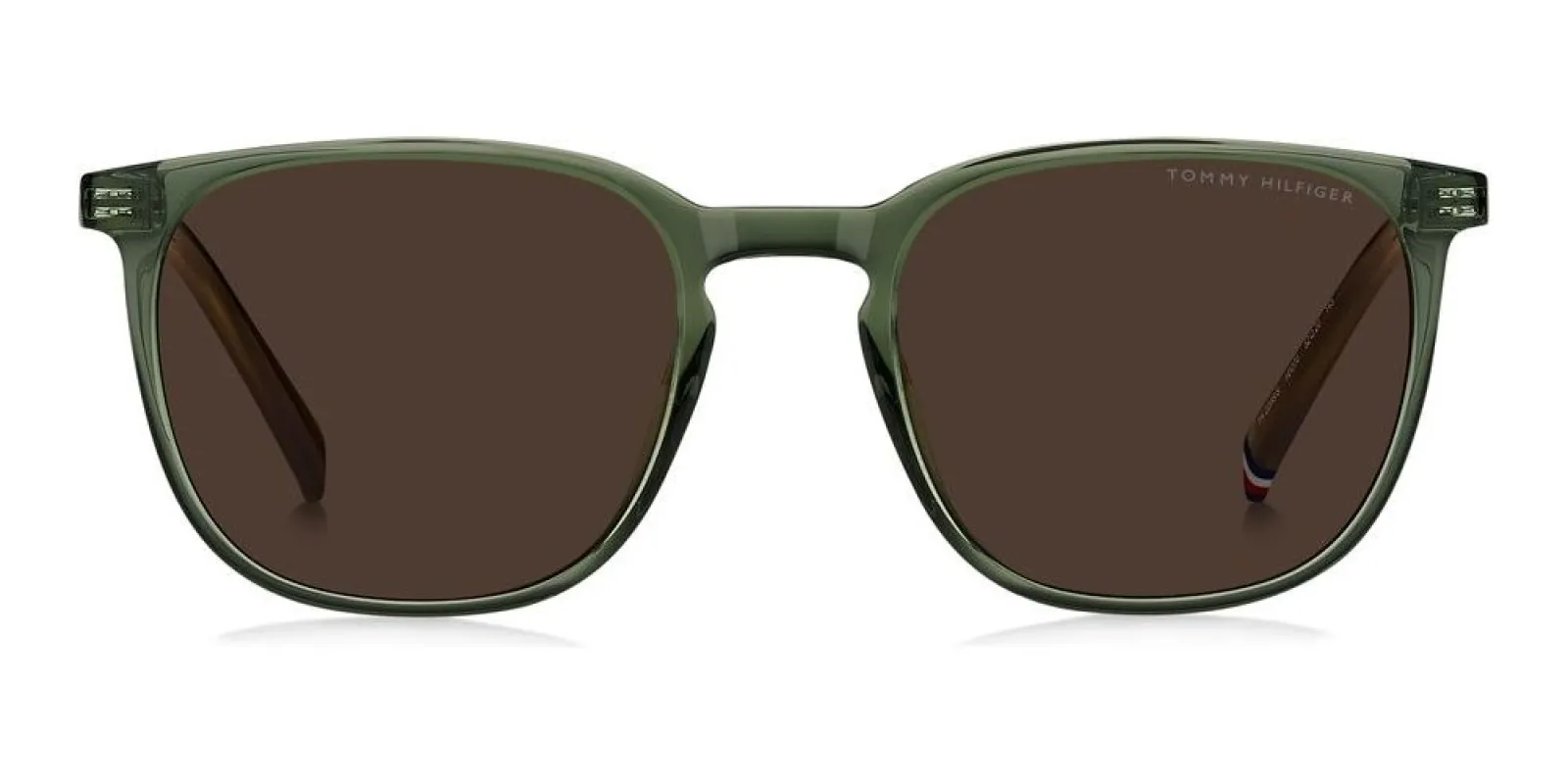 TH 2266/S sold by Otticanet