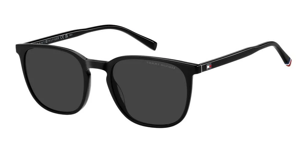 TH 2266/S sold by Otticanet product image thumbnail 2