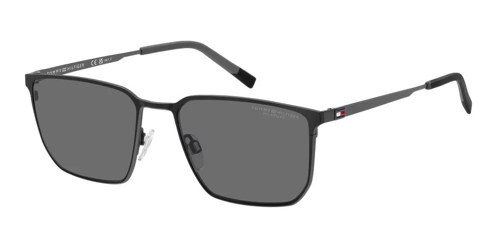 TH 2272/S sold by Otticanet product image thumbnail 2