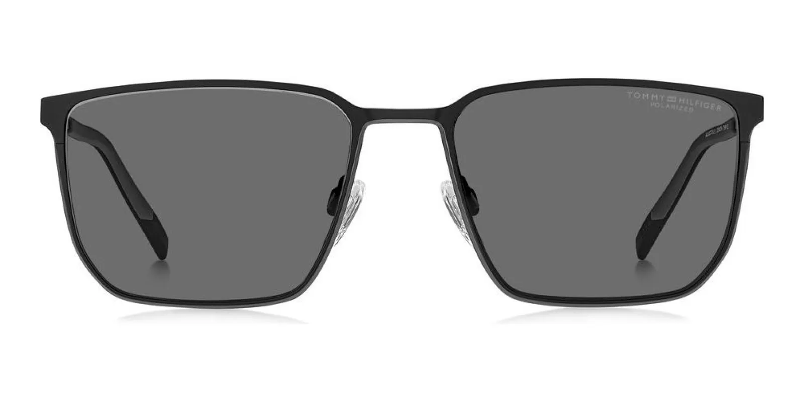 TH 2272/S sold by Otticanet