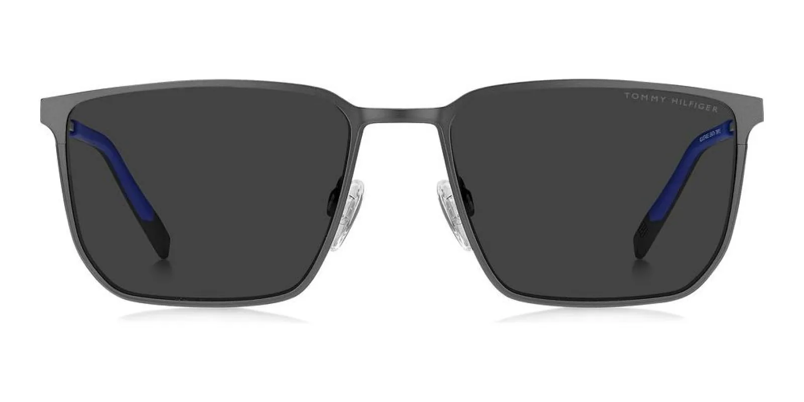 TH 2272/S sold by Otticanet