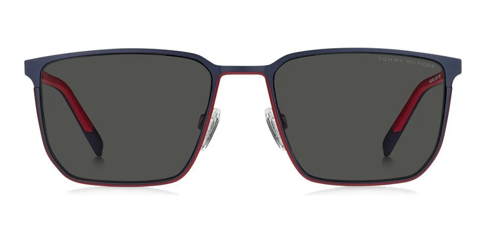 TH 2272/S sold by Otticanet