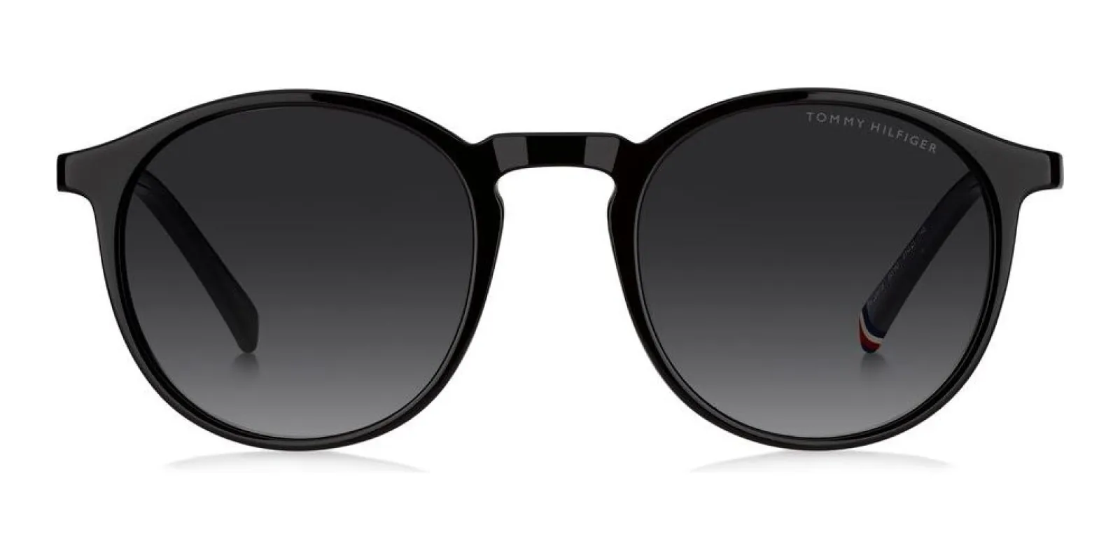 TH 2267/S sold by Otticanet