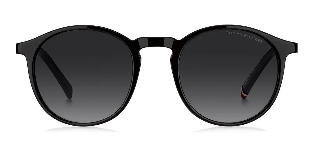 TH 2267/S sold by Otticanet