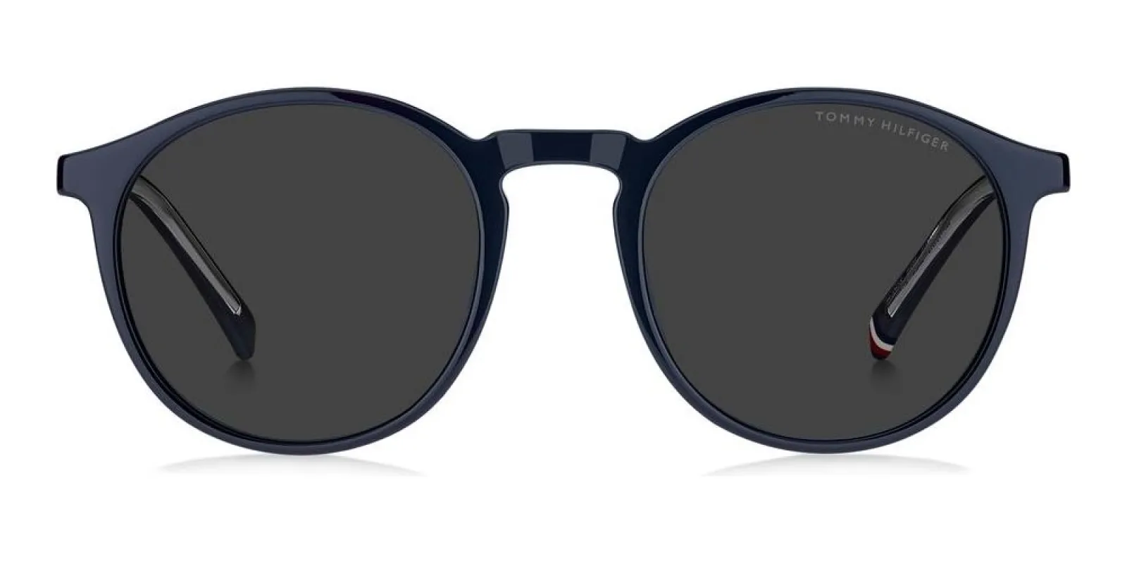 TH 2267/S sold by Otticanet