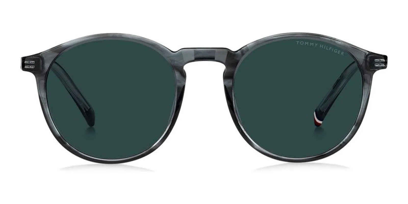 TH 2267/S sold by Otticanet