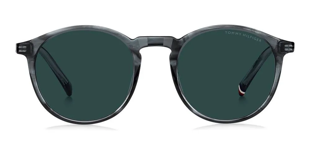 TH 2267/S sold by Otticanet