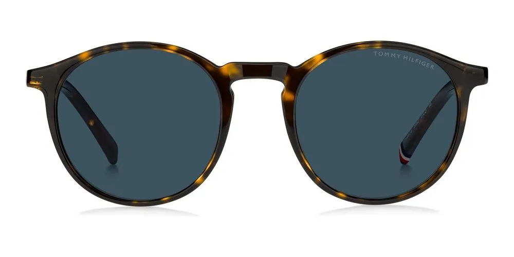 TH 2267/S sold by Otticanet