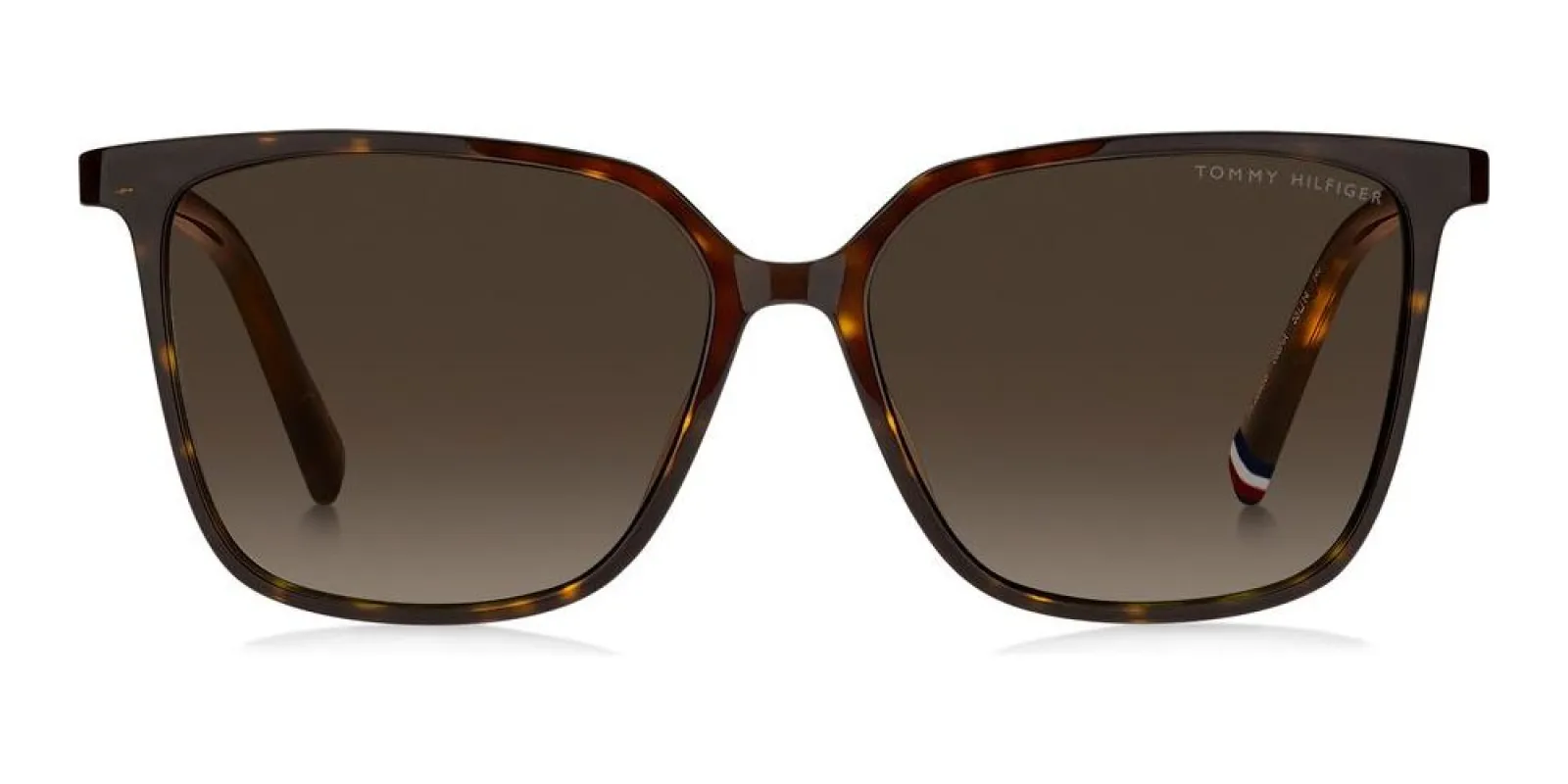 TH 2292/S sold by Otticanet