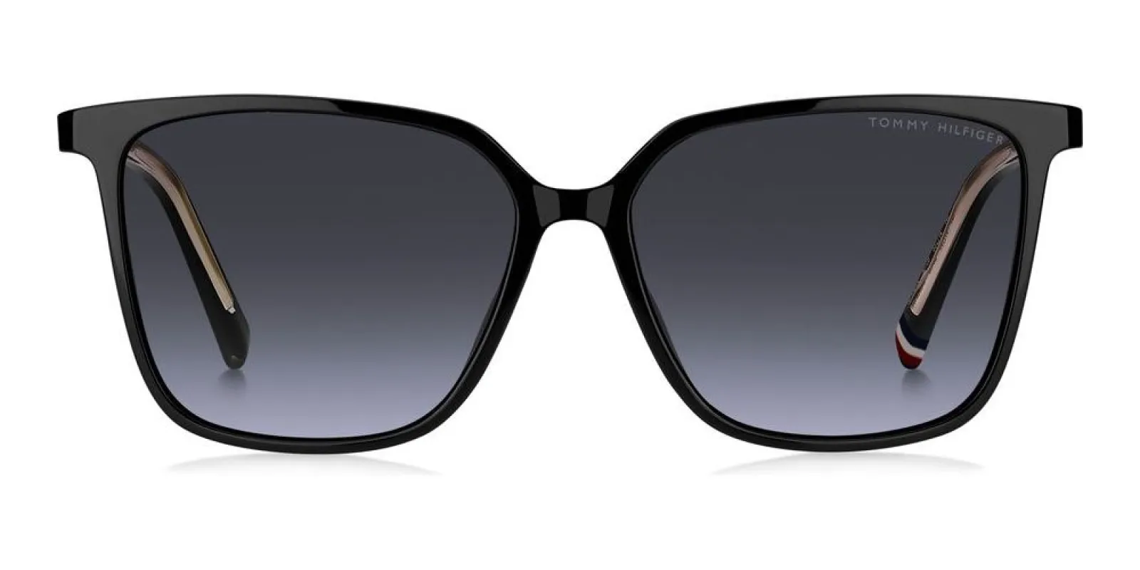 TH 2292/S sold by Otticanet