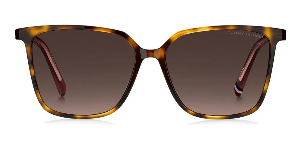 TH 2292/S sold by Otticanet