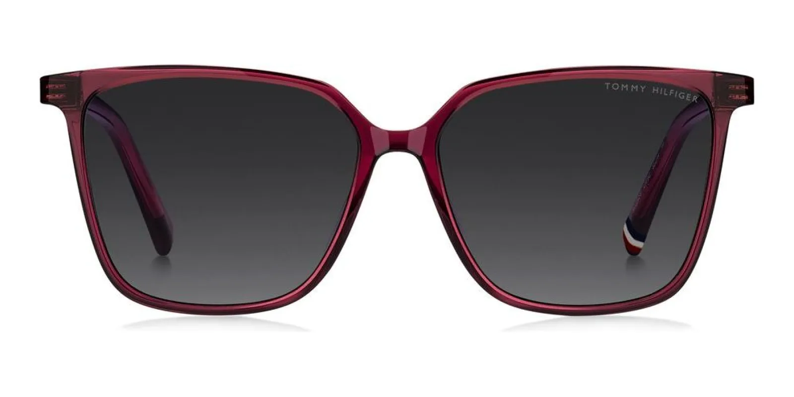 TH 2292/S sold by Otticanet