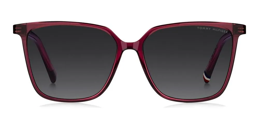 TH 2292/S sold by Otticanet