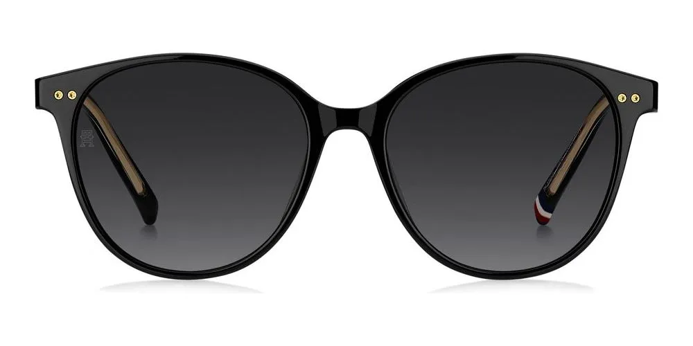 TH 2289/S sold by Otticanet