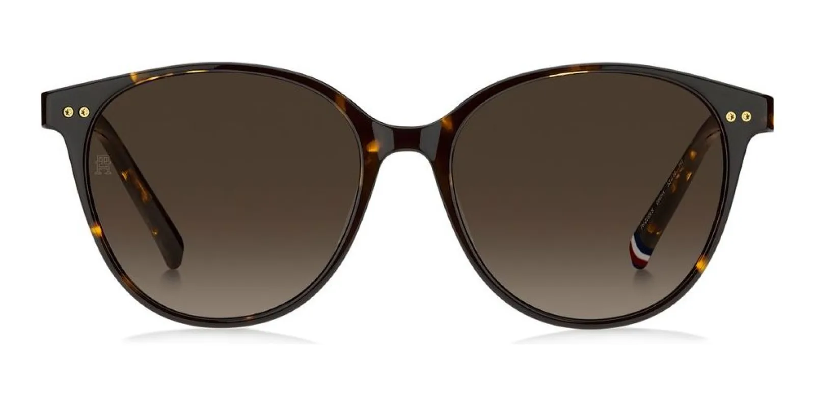 TH 2289/S sold by Otticanet