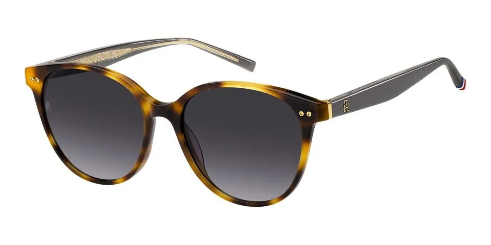 TH 2289/S sold by Otticanet product image thumbnail 2