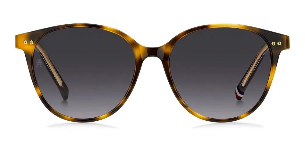 TH 2289/S sold by Otticanet