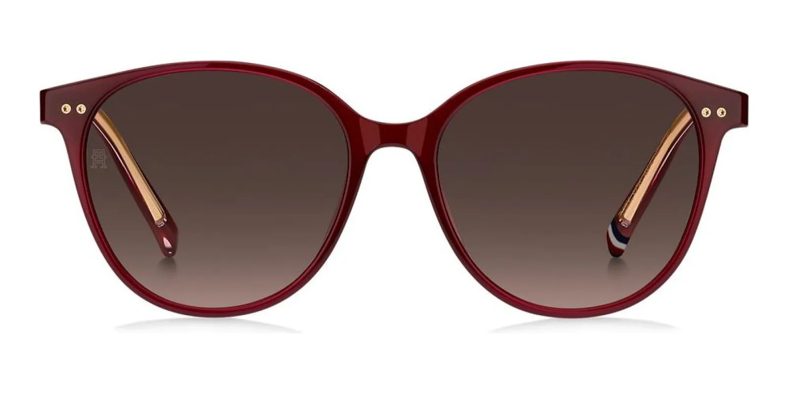 TH 2289/S sold by Otticanet